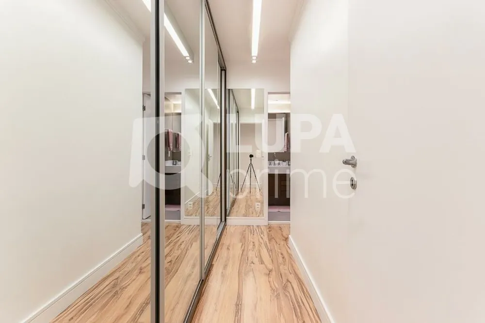 Apartamento, 3 quartos, 118 m² - Foto 11