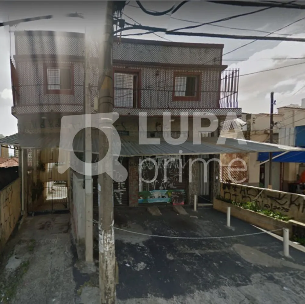 Casa, 3 quartos, 381 m² - Foto 2