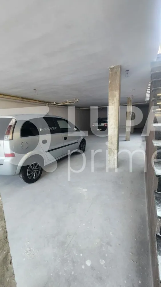 Apartamento, 2 quartos, 50 m² - Foto 11