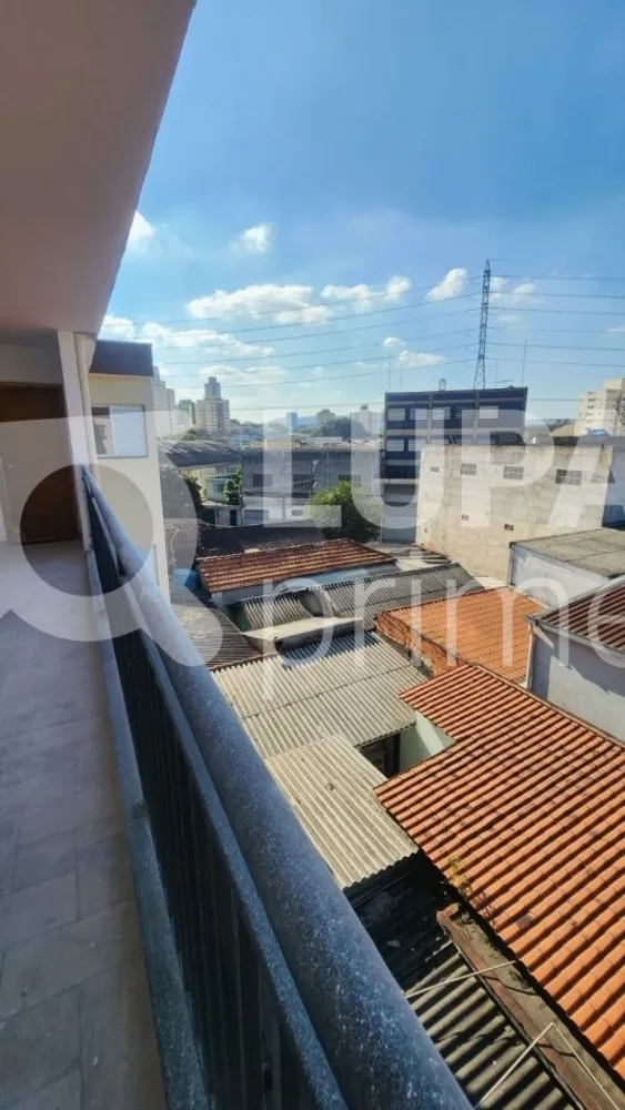 Apartamento, 2 quartos, 50 m² - Foto 14