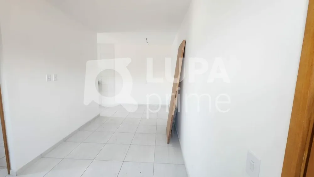Apartamento, 2 quartos, 50 m² - Foto 10