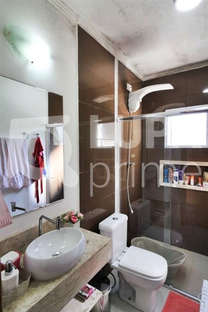 Casa, 5 quartos, 388 m² - Foto 1