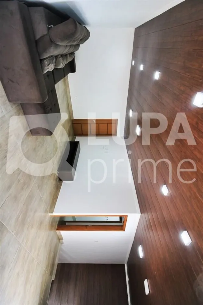 Casa, 5 quartos, 388 m² - Foto 12