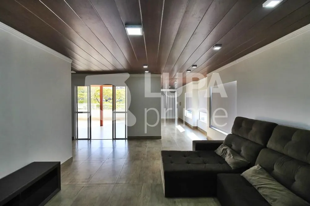 Casa, 5 quartos, 388 m² - Foto 10