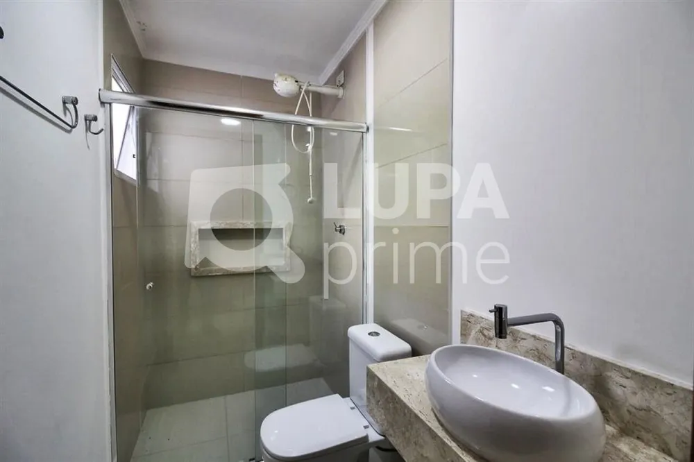 Casa, 5 quartos, 388 m² - Foto 7
