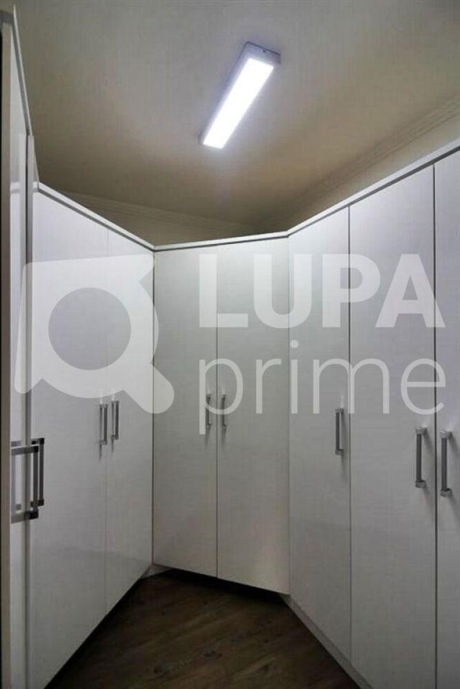 Casa, 5 quartos, 388 m² - Foto 2