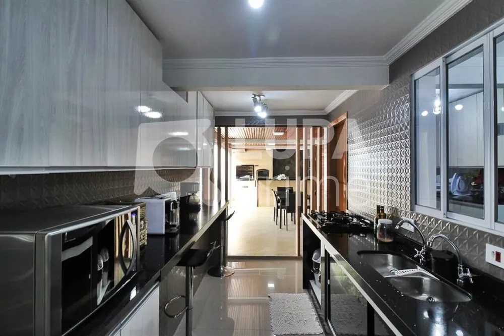 Casa, 5 quartos, 388 m² - Foto 14