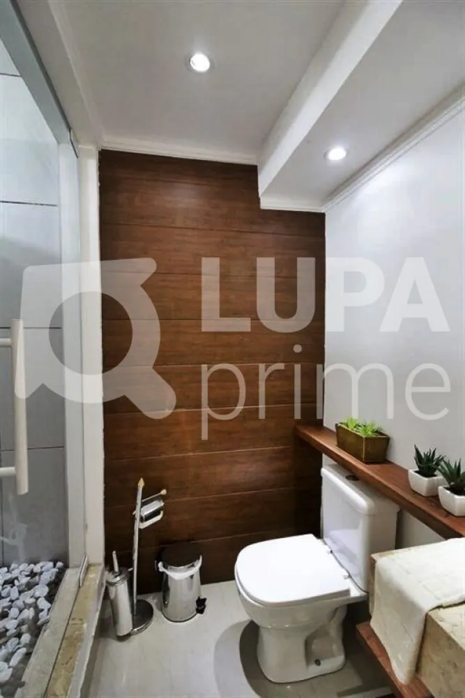 Casa, 5 quartos, 388 m² - Foto 15