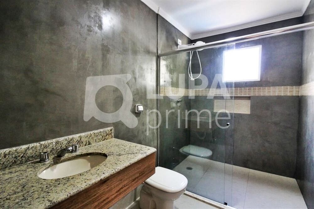 Casa, 5 quartos, 388 m² - Foto 3