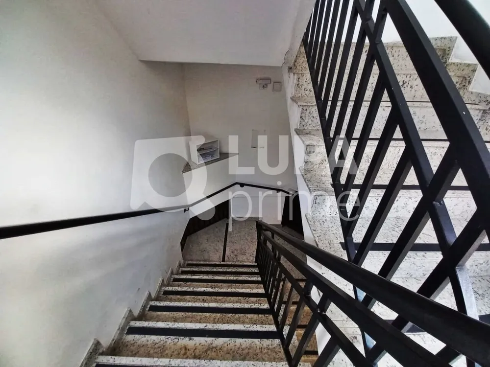 Apartamento, 2 quartos, 43 m² - Foto 12
