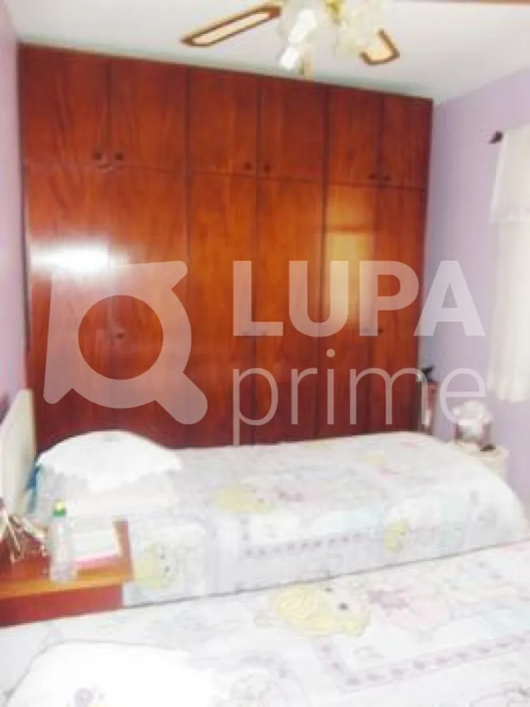 Casa, 3 quartos, 156 m² - Foto 7