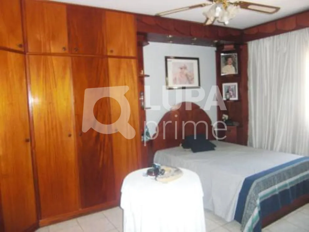 Casa, 3 quartos, 156 m² - Foto 8