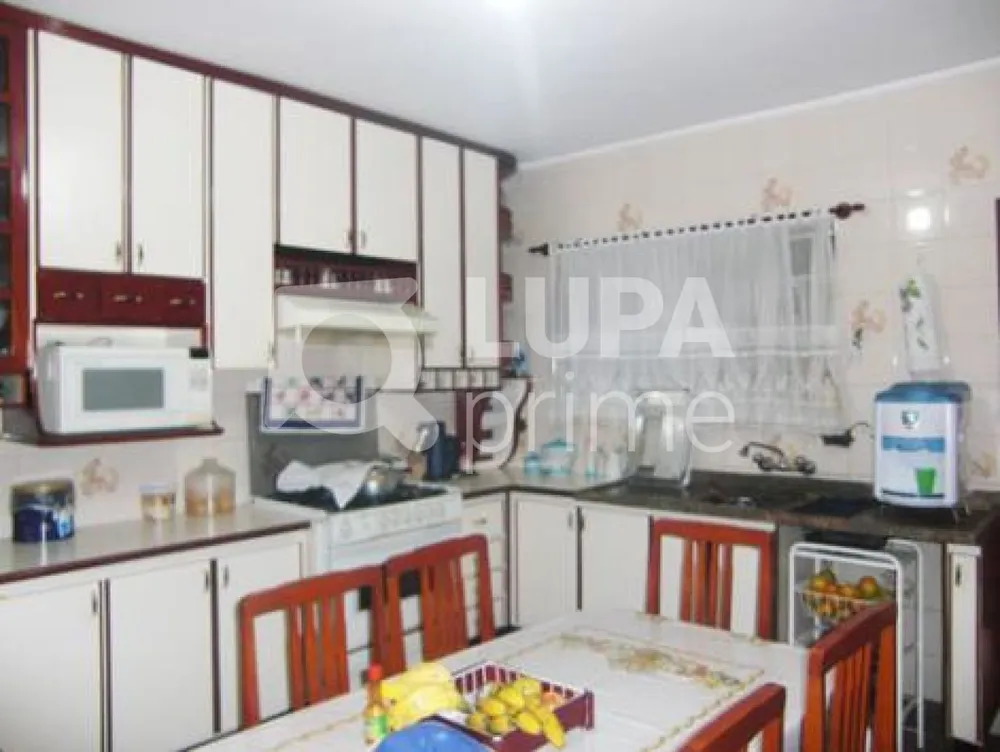 Casa, 3 quartos, 156 m² - Foto 9