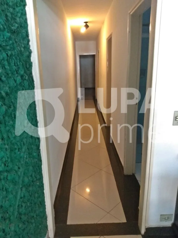Casa, 3 quartos, 190 m² - Foto 6