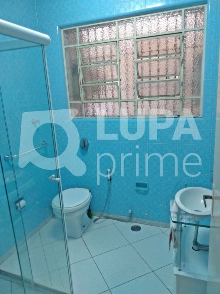 Casa, 3 quartos, 190 m² - Foto 1