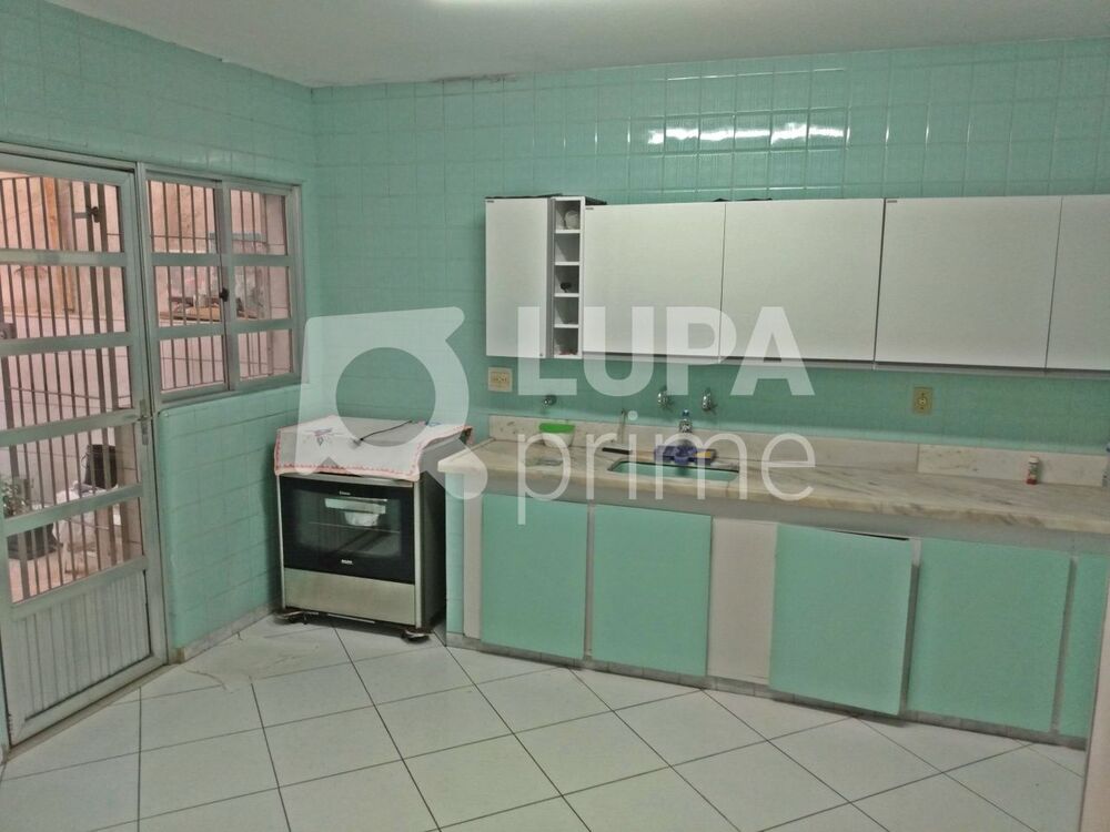 Casa, 3 quartos, 190 m² - Foto 3