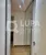 Apartamento, 3 quartos, 126 m² - Foto 2