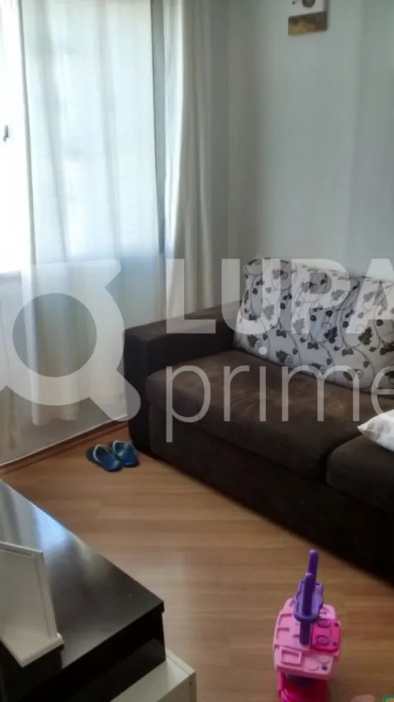 Apartamento, 2 quartos, 55 m² - Foto 10