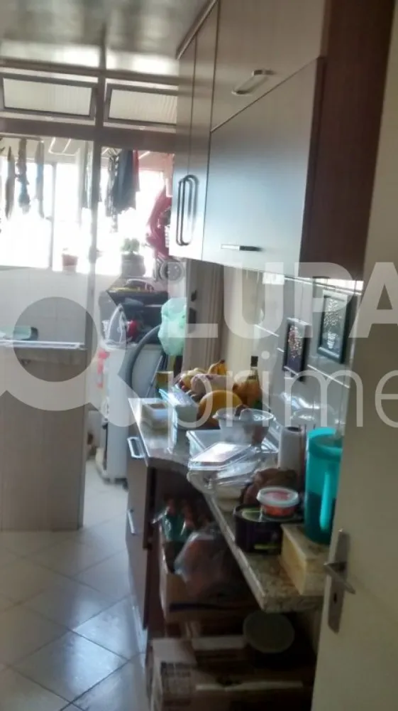 Apartamento, 2 quartos, 55 m² - Foto 12