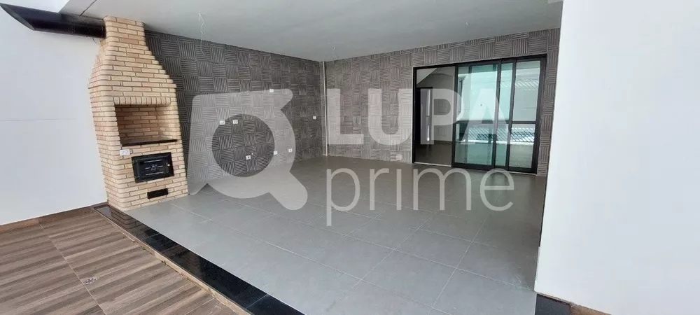 Casa de Condomínio à venda com 4 quartos, 400m² - Foto 8