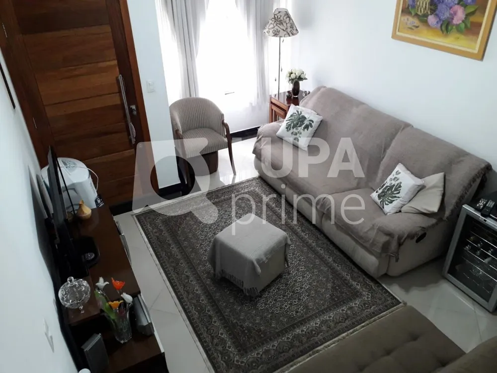 Casa, 2 quartos, 115 m² - Foto 14