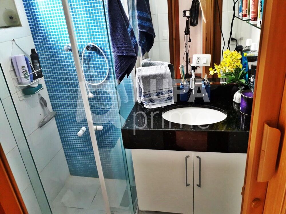 Casa, 2 quartos, 115 m² - Foto 2