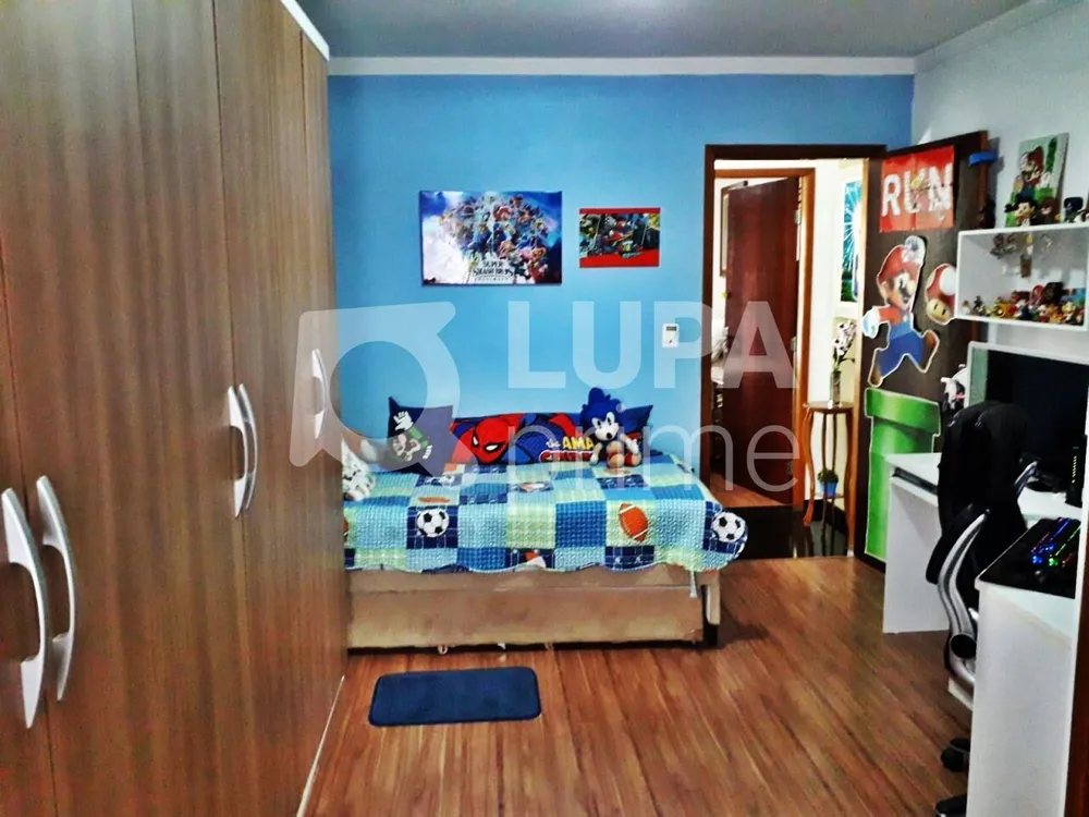 Casa, 2 quartos, 115 m² - Foto 15