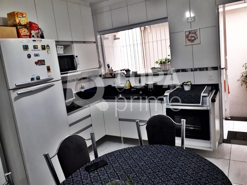 Casa, 2 quartos, 115 m² - Foto 10