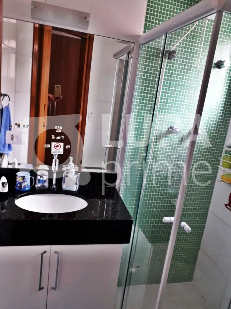 Casa, 2 quartos, 115 m² - Foto 11
