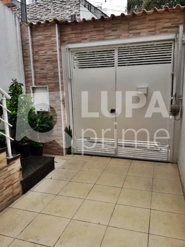 Casa, 2 quartos, 115 m² - Foto 9