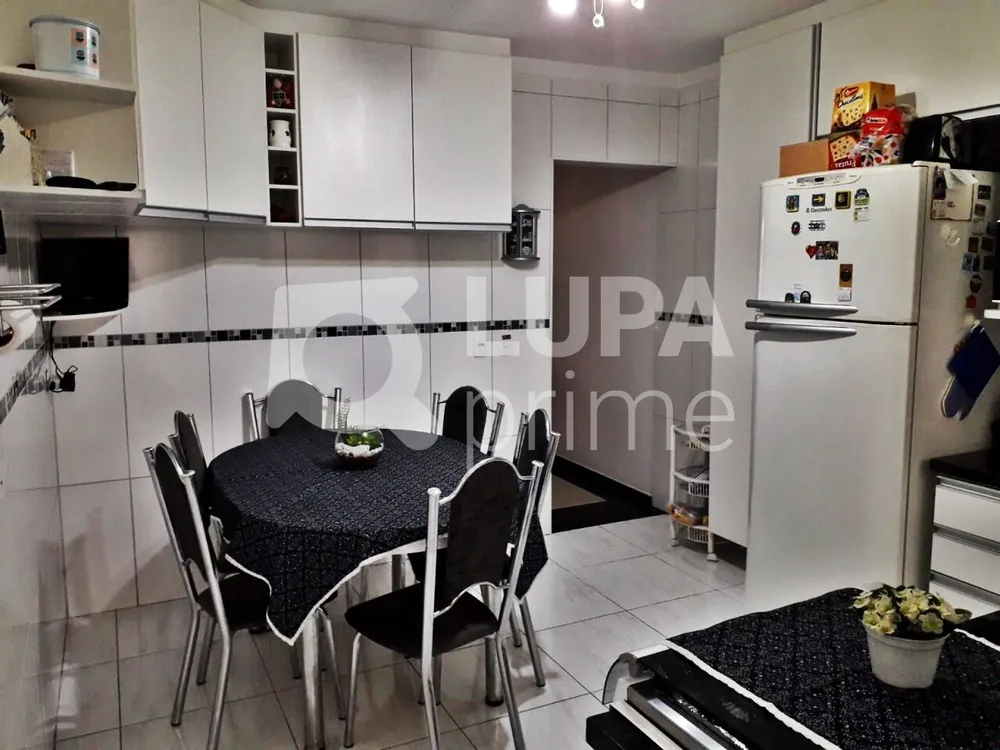 Casa, 2 quartos, 115 m² - Foto 6