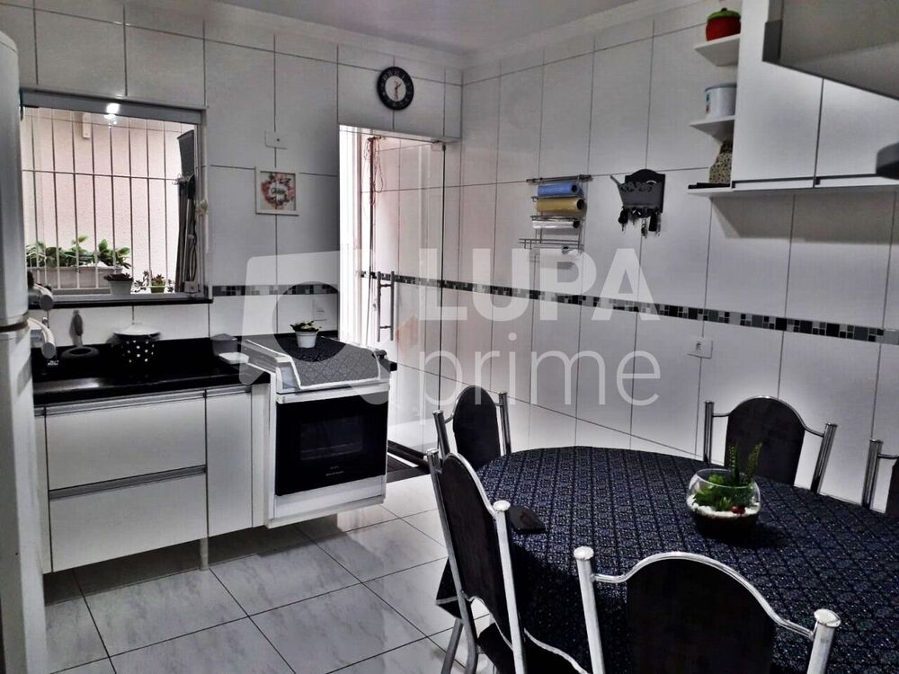 Casa, 2 quartos, 115 m² - Foto 1