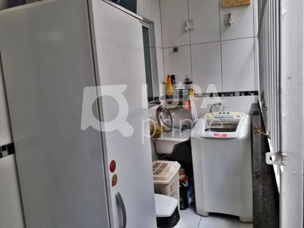 Casa, 2 quartos, 115 m² - Foto 16