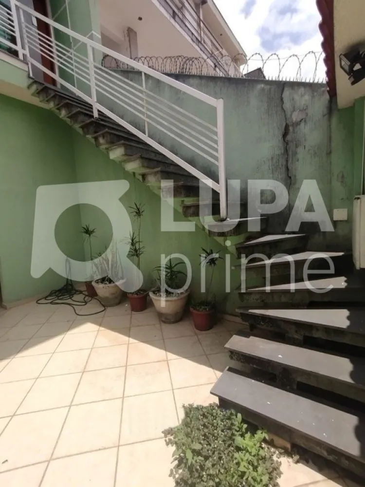 Casa, 3 quartos, 146 m² - Foto 3