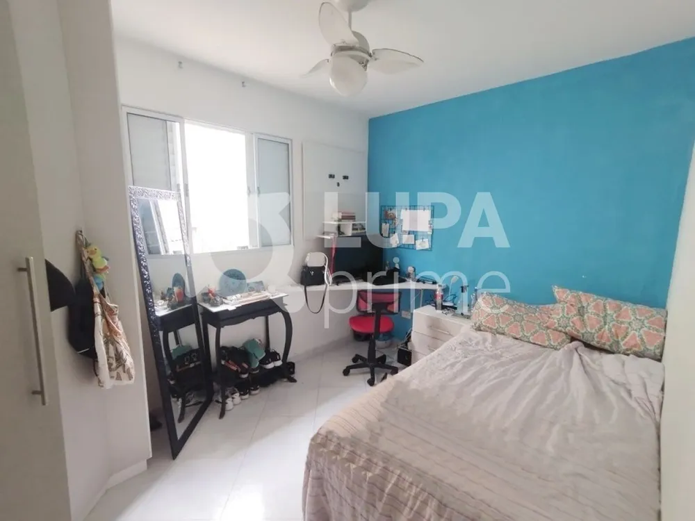 Casa, 3 quartos, 146 m² - Foto 2