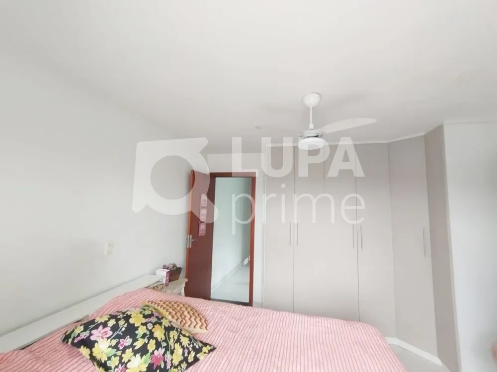 Casa, 3 quartos, 146 m² - Foto 4
