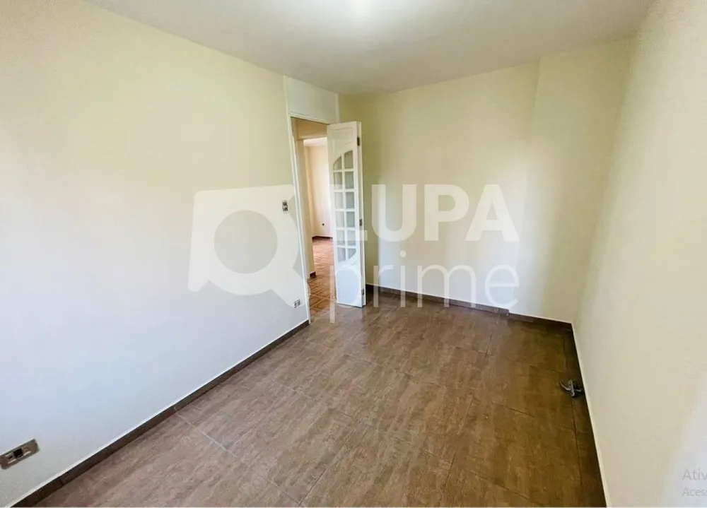 Apartamento, 2 quartos, 52 m² - Foto 5