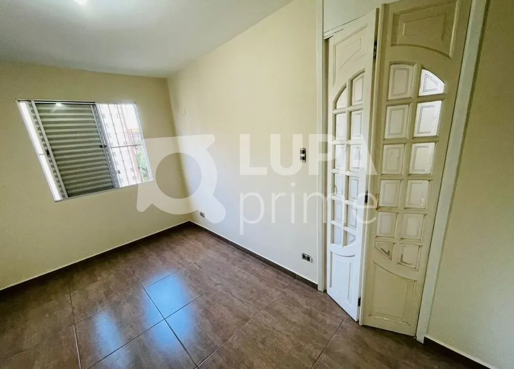 Apartamento, 2 quartos, 52 m² - Foto 6