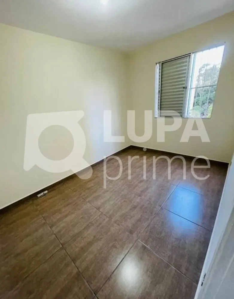 Apartamento, 2 quartos, 52 m² - Foto 3