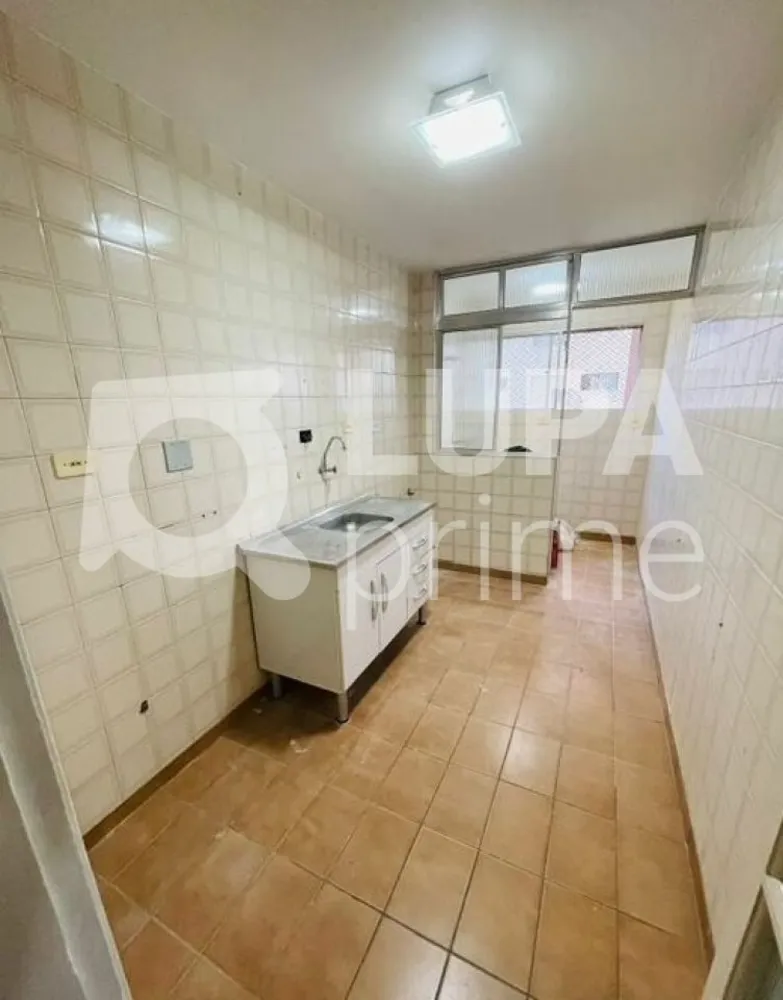 Apartamento, 2 quartos, 52 m² - Foto 2