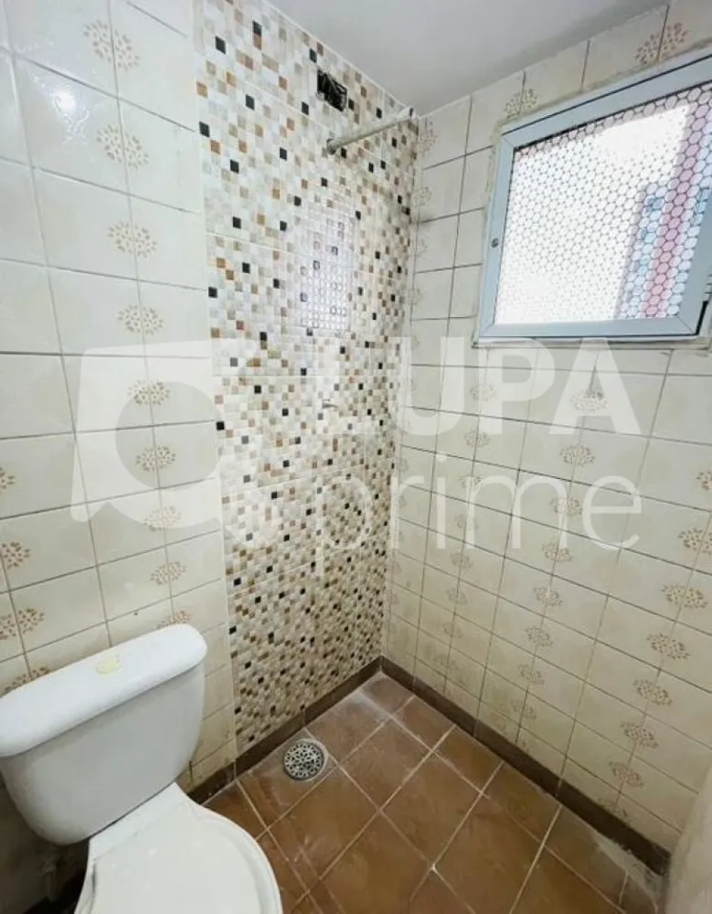 Apartamento, 2 quartos, 52 m² - Foto 11