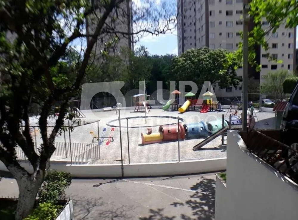 Apartamento, 2 quartos, 52 m² - Foto 12