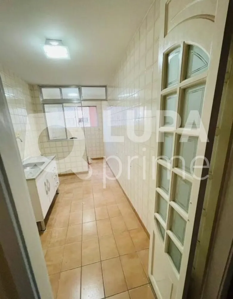 Apartamento, 2 quartos, 52 m² - Foto 10