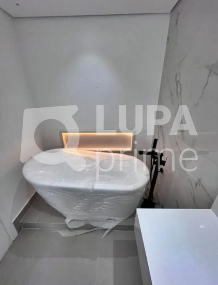 Casa, 3 quartos, 550 m² - Foto 14