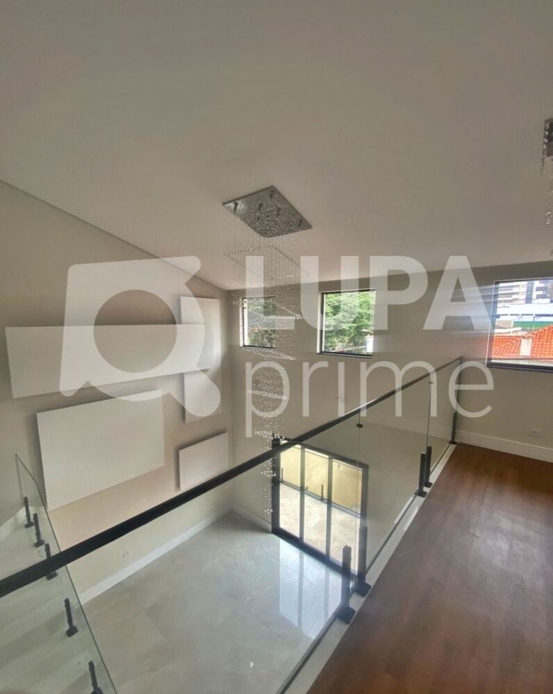 Casa, 3 quartos, 550 m² - Foto 3