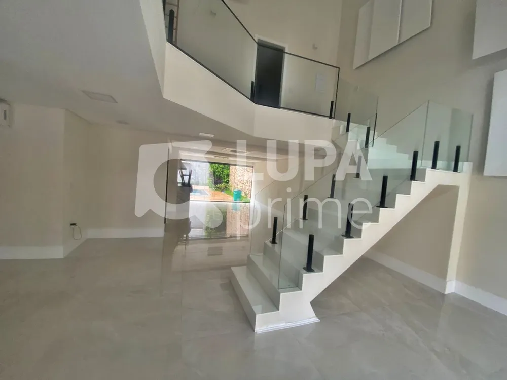 Casa, 3 quartos, 550 m² - Foto 10