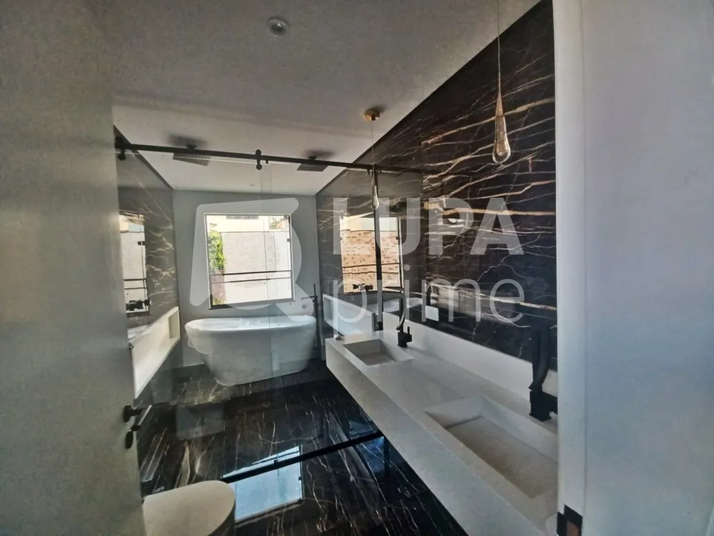 Casa, 3 quartos, 550 m² - Foto 12