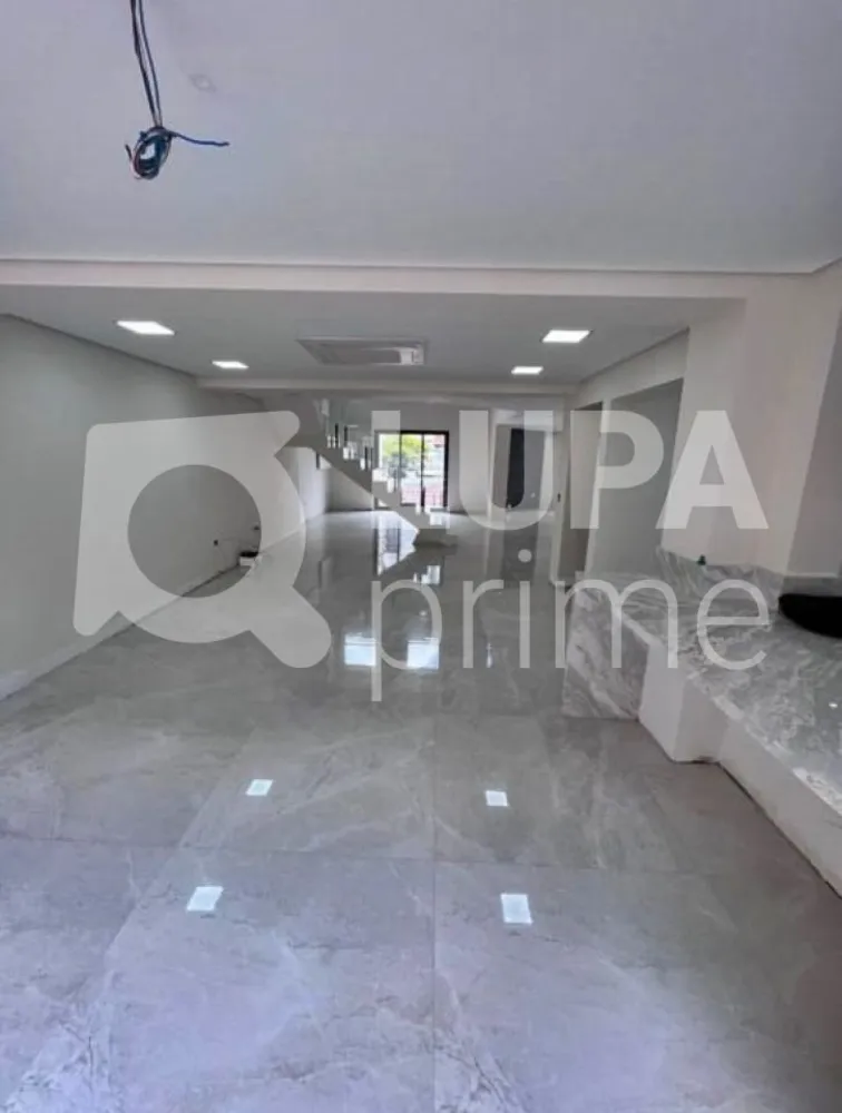 Casa, 3 quartos, 550 m² - Foto 6