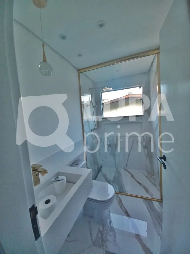 Casa, 3 quartos, 550 m² - Foto 7