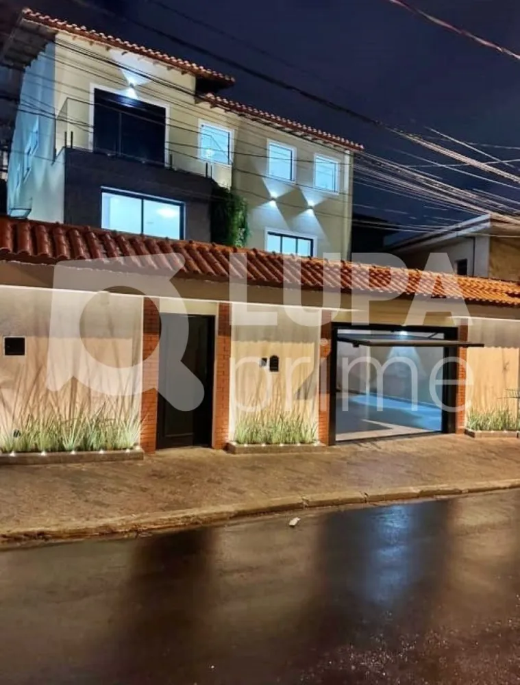 Casa, 3 quartos, 550 m² - Foto 8